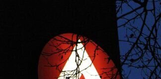 Leichte Erholung auf dem regionalen Arbeitsmarkt