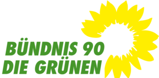 Wir GRÜNEN sagen Danke!