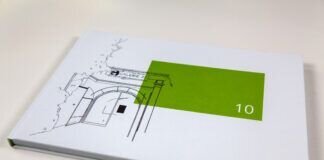 Galerie23 der Lebenshilfe Gießen feiert zehnjähriges Jubiläum