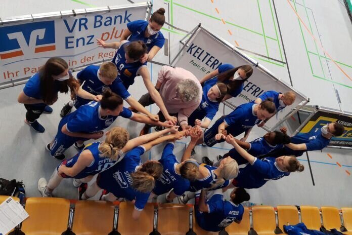 2021-KLT-MRB-PLHF1-mRichter