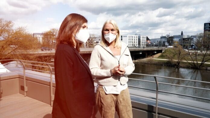 Knossos neuer Tafel-Pate Knossos neuer Tafel-Pate