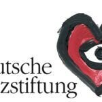 Sechs Ursachen des plötzlichen Herztods