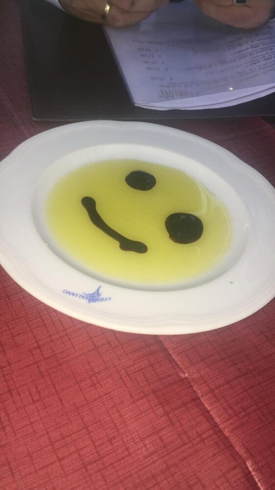 Mein Lieblingsrezept