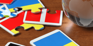 Vorstandssitzung mit Mitgliederversammlung