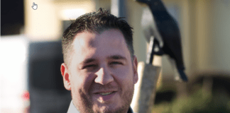 Christoph Nachtigall