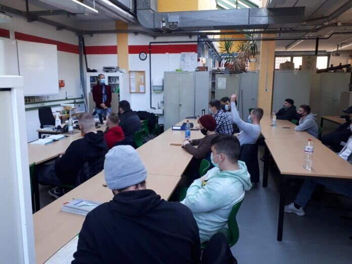 PHOTO-2021-03-04-17-55-44