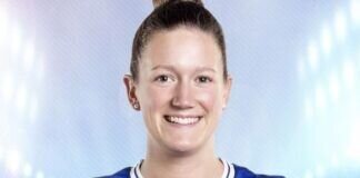 BC Marburg erreicht Playoff-Halbfinale