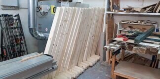 Theodor-Litt-Schule: Produktionsschule am Abendstern kooperiert mit Reitverein „Gleiberger Land“