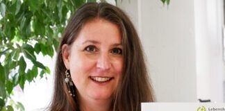 Einsatz für barrierefreie Sprache und mehr soziale Teilhabe – Neues Büro für Einfache und Leichte Sprache der Lebenshilfe Gießen