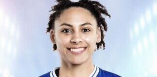 Neues von Rachel Arthur