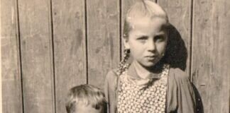 Herzogwalder. Bilder