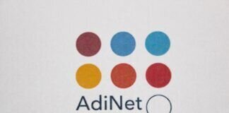 Akzeptanz, Respekt und ein diskriminierungsfreies Miteinander