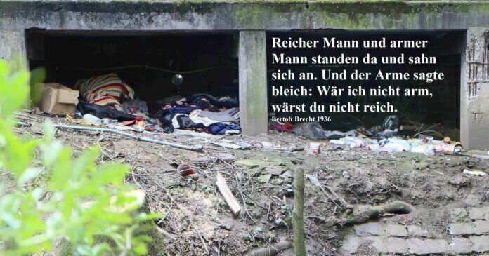 ReichArmBrechtk