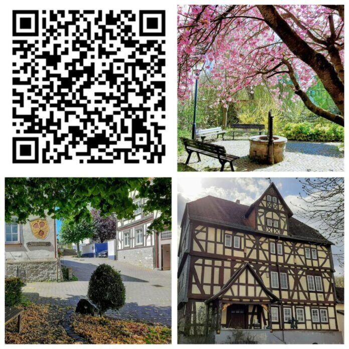 WhatsApp Image 2021-06-12 at 19.12.59 Der QR-Code führt zu den lauschigen Plätzen