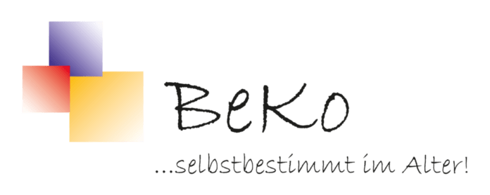 Beko Logo