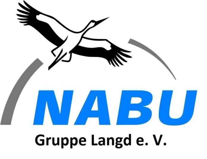 NABU e V Logo 2 farbig