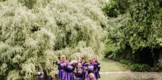 Cheersport jetzt olympisch