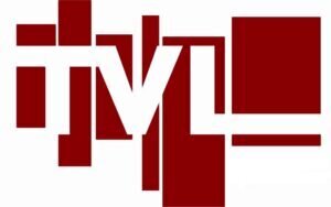 TV Langsdorf 1903 e.V.