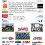 100 Jahre Fußball TSV Allendorf/Lahn