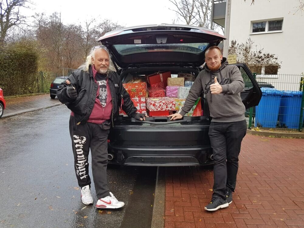 240807474_4351575161629174_3285976857137579246_n