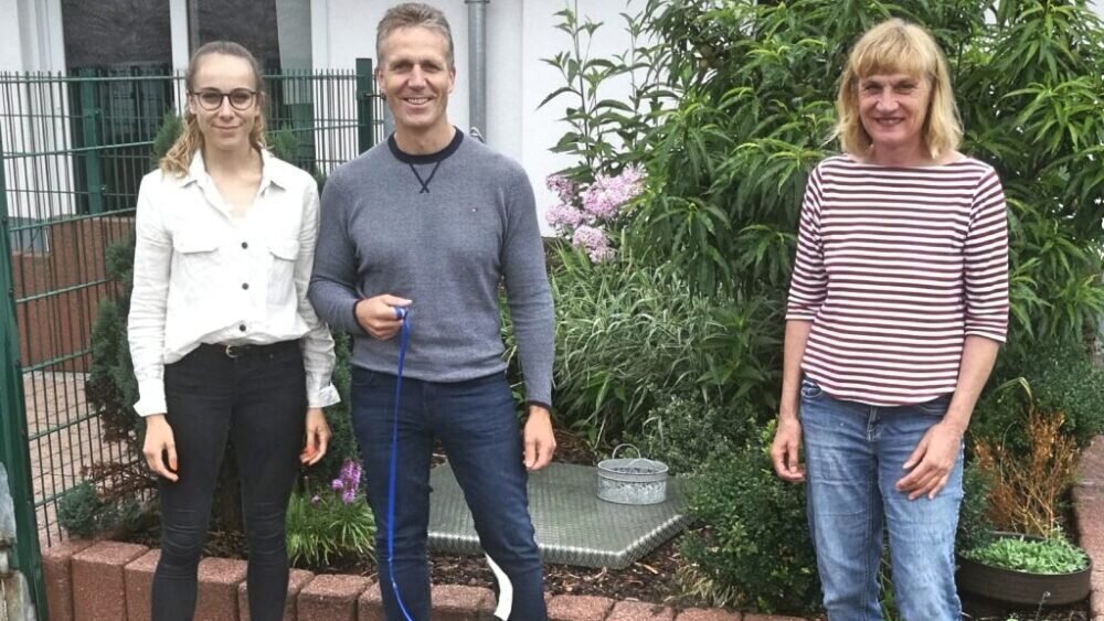 6f2ef412-38ee-4b03-a255-d3cd10519ddd-1024x844_Fotor