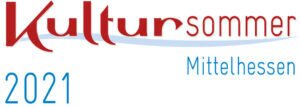 Kultursommer Mittelhessen