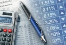 Einnahmen-Überschussrechnung und betriebswirtschaftliche Kalkulation – Ein Workshop für Existenzgründer*innen und junge Unternehmen