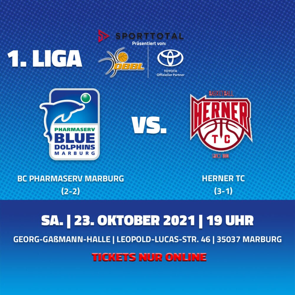 01_spielankuendigung_1200x1200px D1 20211023 HER Kopie