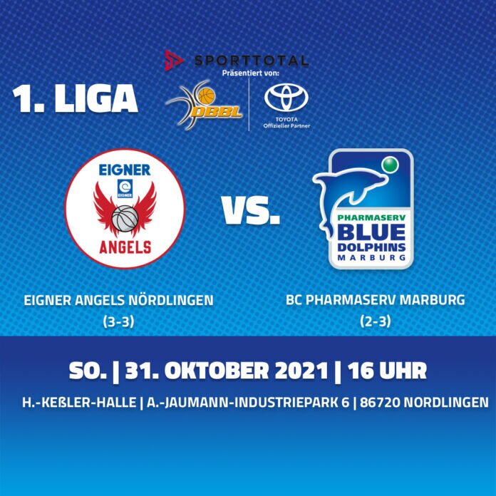 01_spielankuendigung_1200x1200px D1 20211031 NÖR Kopie