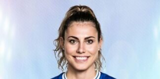 BC Marburg holt zweiten Sieg