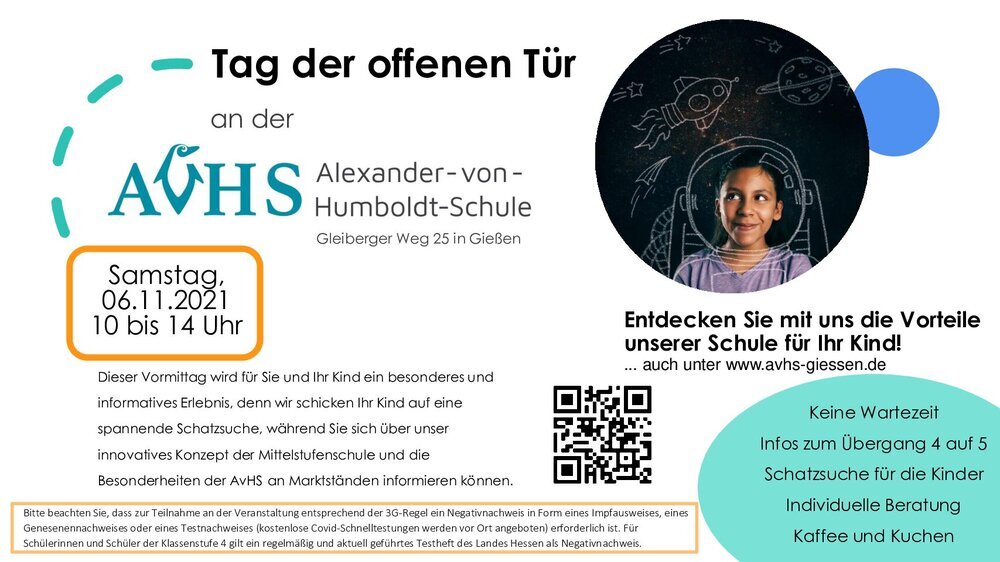 Einladung_TdoT_FinaL