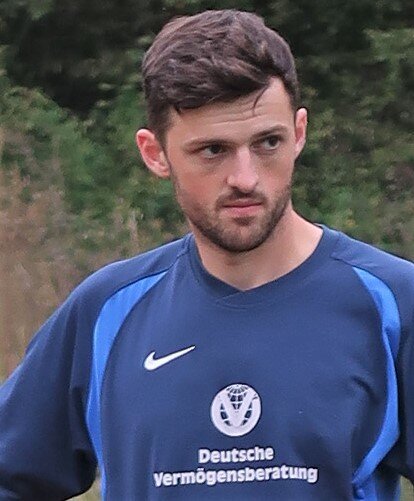 Viktor Lautenschläger