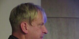 Wie Wein zum Volksgetränk wurde