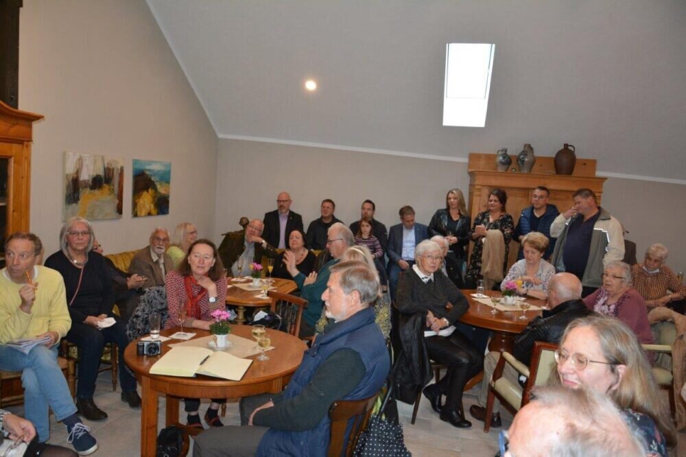 Remise Eröffnung 3.10.21 b