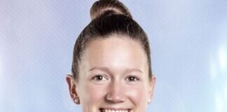 BC Marburg holt ersten Saisonsieg