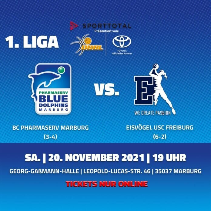 01_spielankuendigung_1200x1200px D1 20211120 FRB Kopie