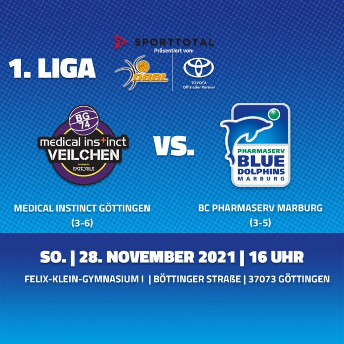 01_spielankuendigung_1200x1200px D1 20211128 GÖT Kopie - Kopie