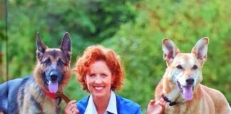 Eine tierische Einladung!