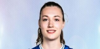 BC Marburg startet gegen Freiburg zu spät