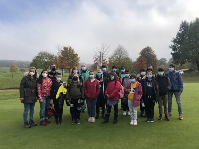 2AE57316-0FBA-4771-AC83-ECA1B97EAF65