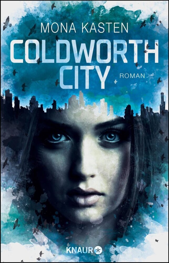 Coldworthcity Cold Worth City