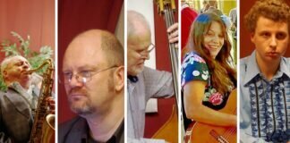 Liebe Jazzfreunde, am Freitag dem 19.11.2021 geht es mit der Peter Glessing Jazzband und der 2G Regel weiter im Jazzkeller Grünberg.