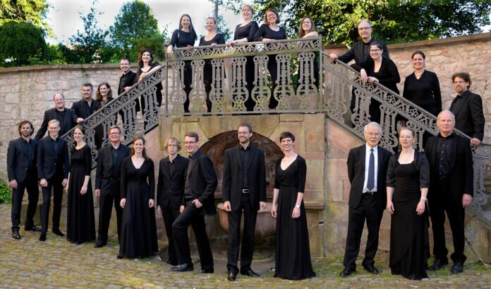 Pressebild_Frankfurter_Kammerchor_2018