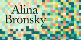 Jugendbuchtipp: Und du kommst auch drin vor – Alina Bronsky