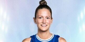 Drittes Viertel kostet BC Marburg den Sieg