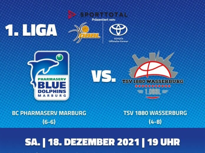 01_spielankuendigung_1200x1200px D1 20211218 WSB Kopie