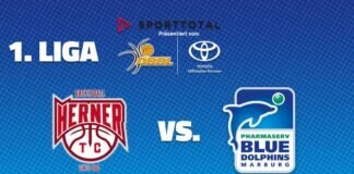 BC hat eine Rechnung offen