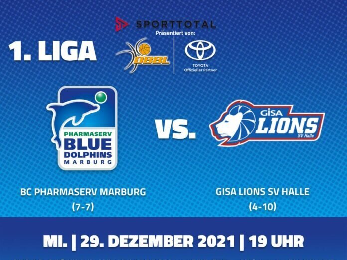 01_spielankuendigung_1200x1200px D1 20211229 HAL Kopie - Kopie