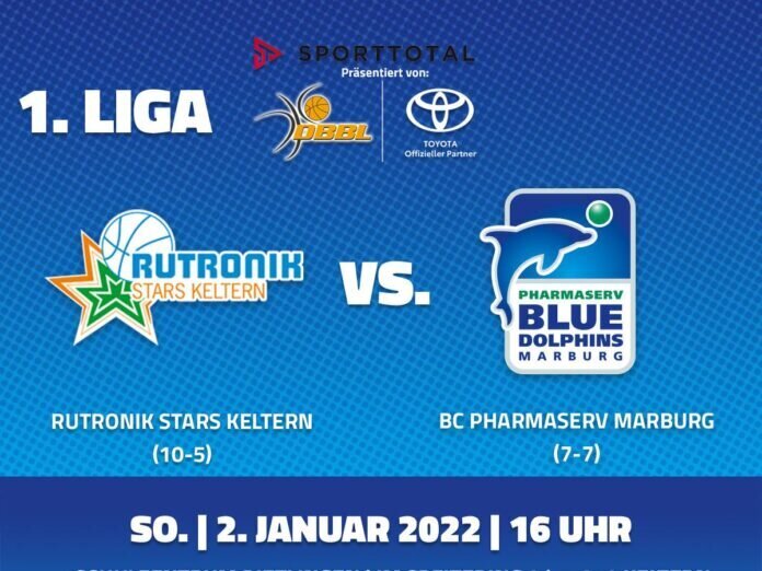 01_spielankuendigung_1200x1200px D1 20220102 KLT Kopie - Kopie