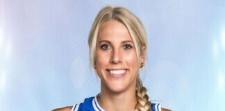 BC Marburg mit Niederlage in die Feiertage